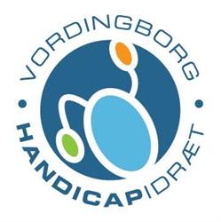 Vordingborg Handicap Idræt