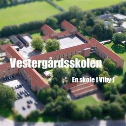 Vestergårdsskolen
