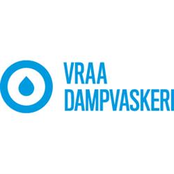 Vraa dampvaskeri A/S