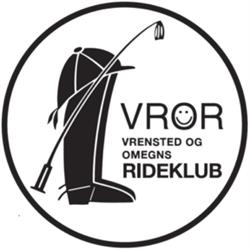 Vrensted og Omegns Rideklub