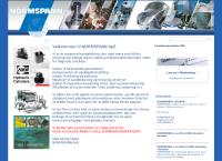 VV-Normspann Aps