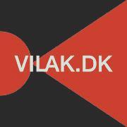 VILAK.dk / Vestjysk Industrilakering A/S