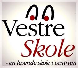 Vestre Skole