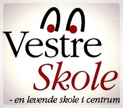 Vestre Skole