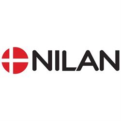 Nilan A/S
