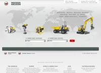 Wacker Danmark A/S