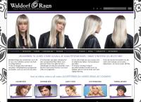 Waldorf & Ragn ApS
