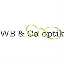 Wb & Co.optik