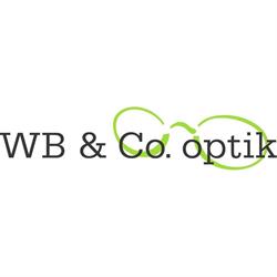 Wb & Co.optik