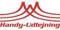 Handy-Udlejning ApS