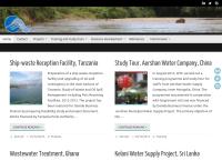 Water Training & Consulting