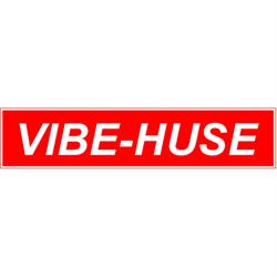 Vibe-Huse a/S