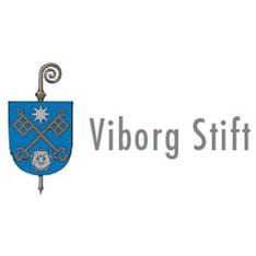 Viborg Stiftsøvrighed