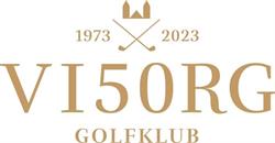 Viborg Golfklub