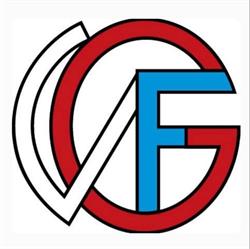 Viborg Gymnastik Forening