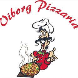 Viborg Pizzaria