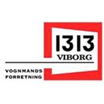Viborg Renovation ApS