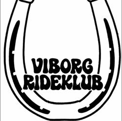 Viborg Rideklub/Sekretariat