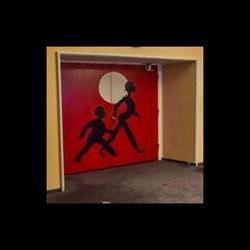 Victoria-Teatret Aps