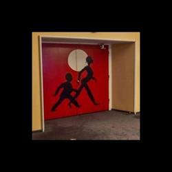 Victoria-Teatret Aps