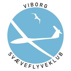 Viborg Svæveflyveklub