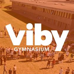 Viby Amtsgymnasium og Hf