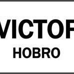 Victor