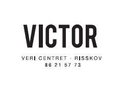 Victor Tøj Til Mænd