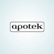 Videbæk Apotek