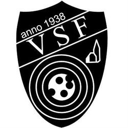 Vigersted Skytteforening