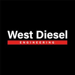 West Diesel Engineering a/S