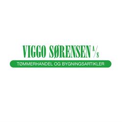 Viggo Sørensen A/S