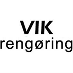 VIK Rengøring
