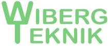 Wiberg Teknik