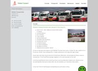 Wielsoe Transport