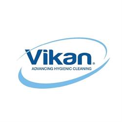Vikan A/S