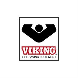 Viking Life-Saving Equipment a/S