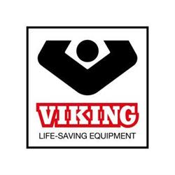 VIKING Life-Saving Equipment Denmark