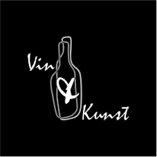 Vin & Kunst Lisbeth Overgaard