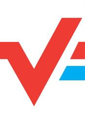Villys Undervognsservice Aps