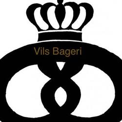 Vils Bageri v/Lars Villadsen