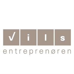 Vils Entreprenørforretning A/S