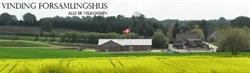 Vinding Forsamlingshus