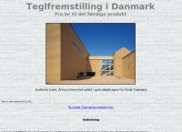 Vindø Teglværk