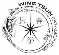 Wt Center