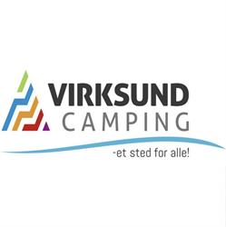 Virksund Camping