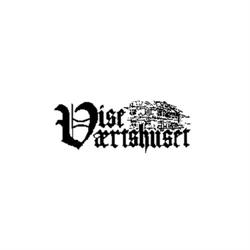 Viseværtshuset