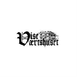 Viseværtshuset