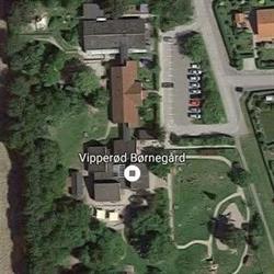 Vipperød Børnegård