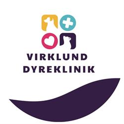 Virklund Dyreklinik